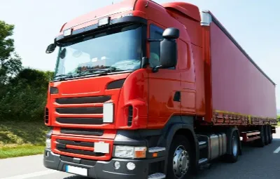 Konya Köyceğiz Ambar Kargo