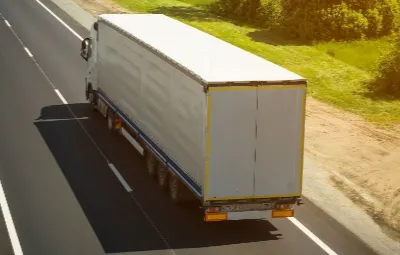 Konya ile Köyceğiz Arası Parça Eşya Taşıma