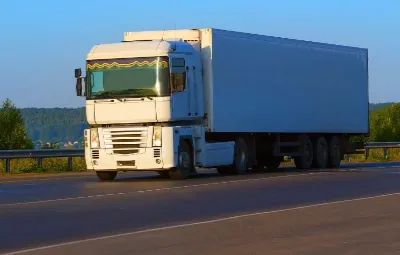 Konya ile Köyceğiz Arası Öğrenci Eşyası Taşıma